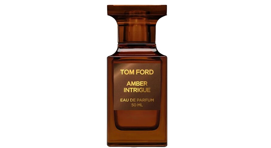 その他 Tom Ford Amber Absolute 50ml s-l400.png